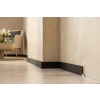 PF060B czarna listwa DuroFit